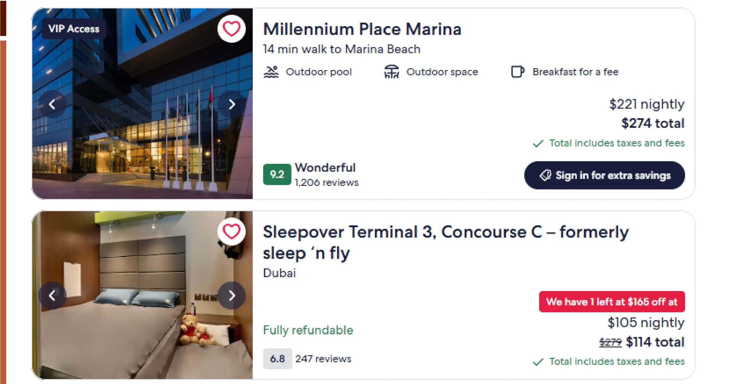 Challenges in Scraping Hotels com Data-01